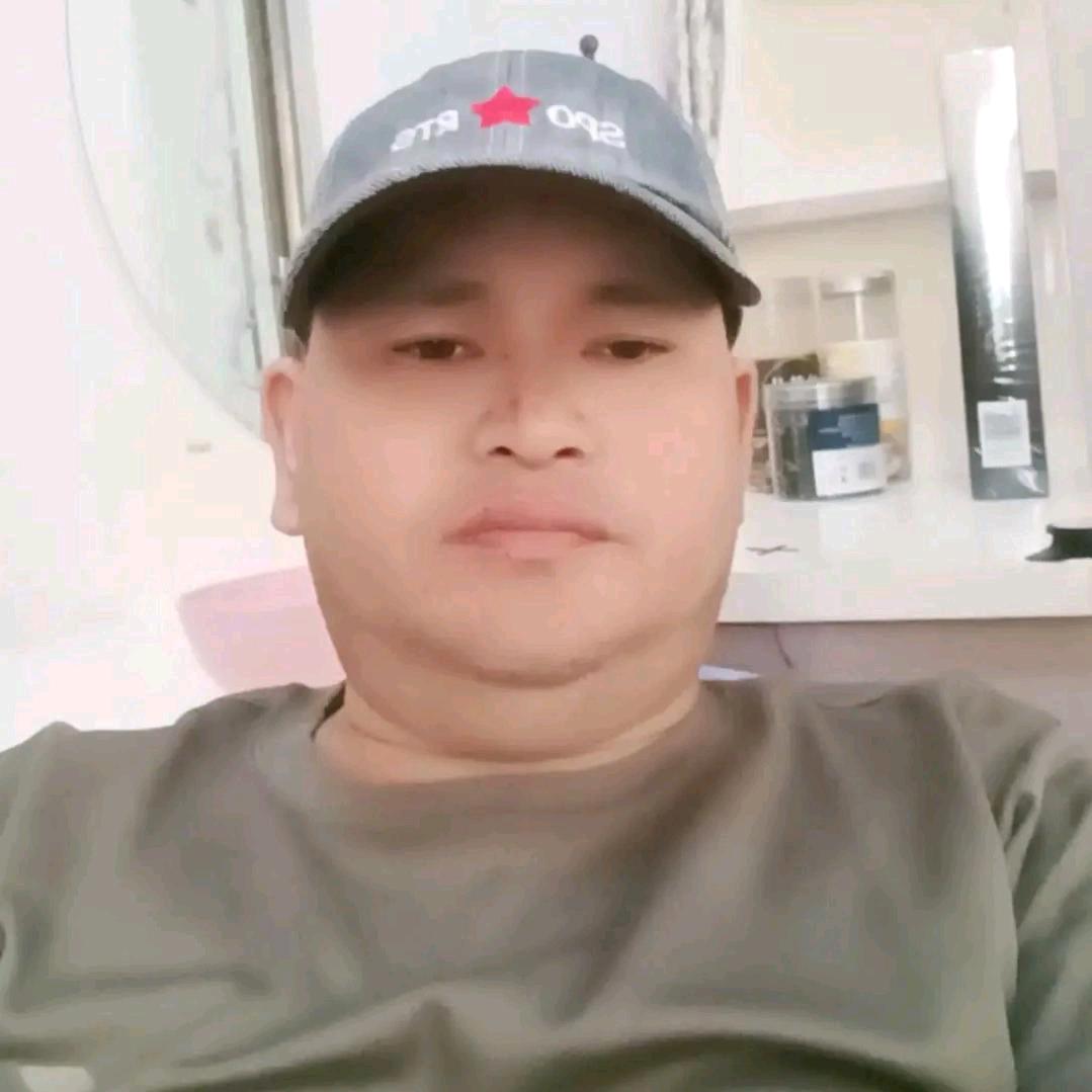 👅坚持到底👄