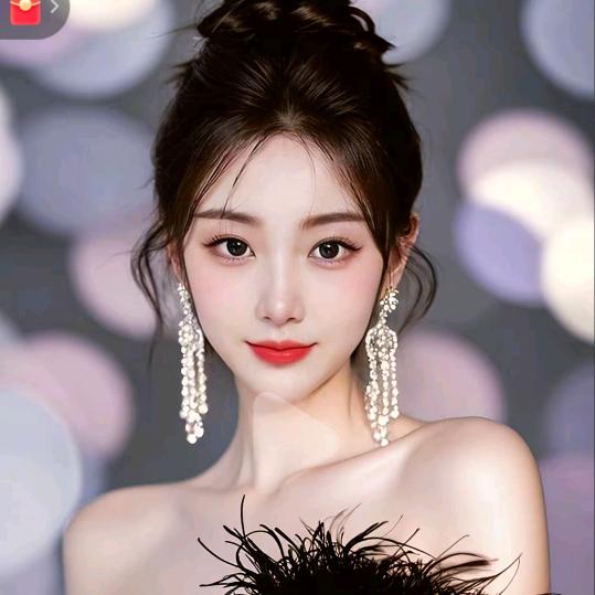 专造地球修地球