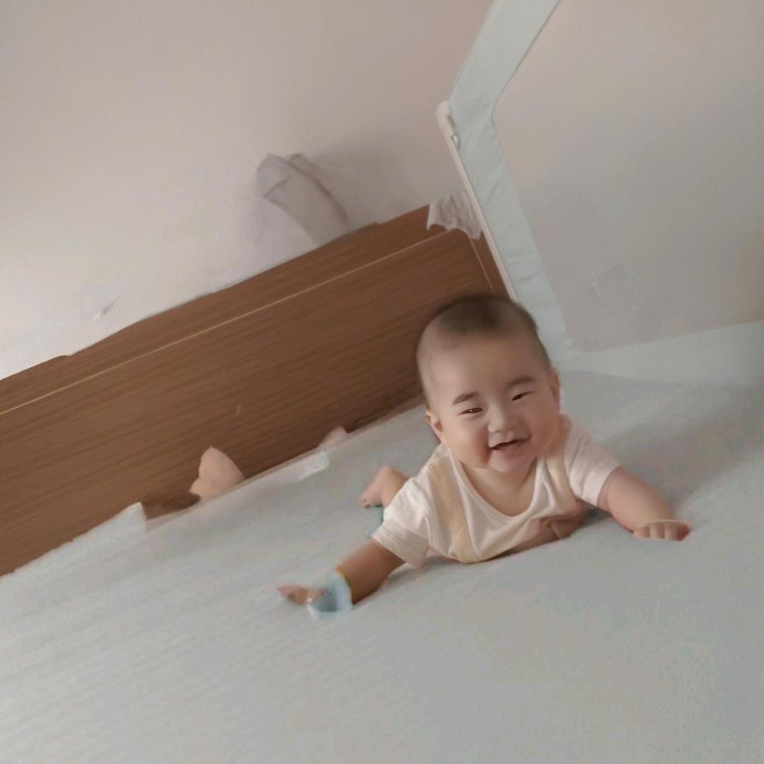 ^o^