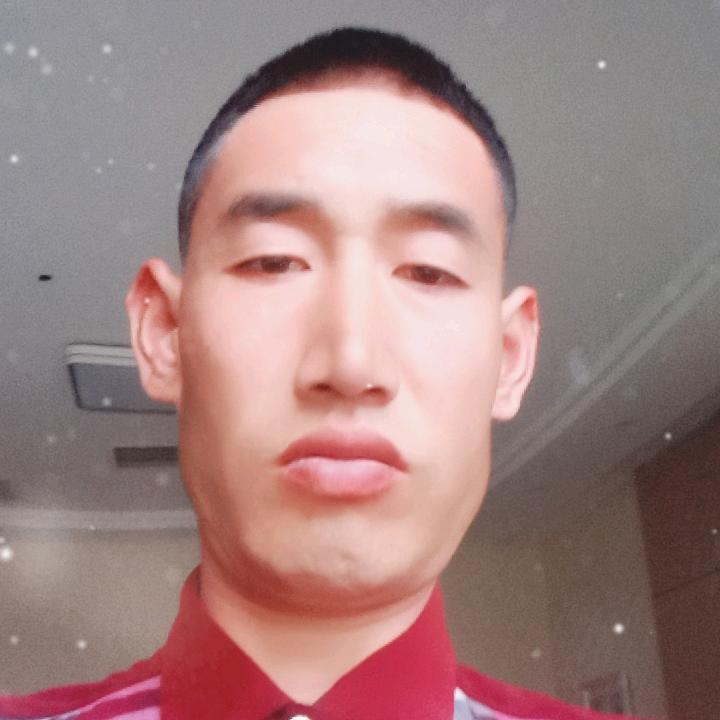 孤月星海