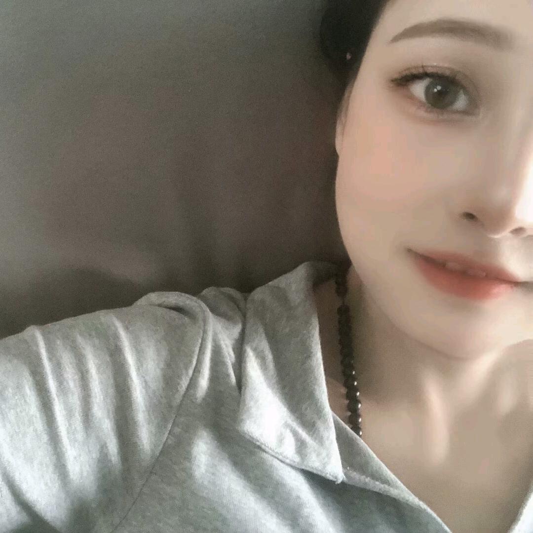 中药材 小茹