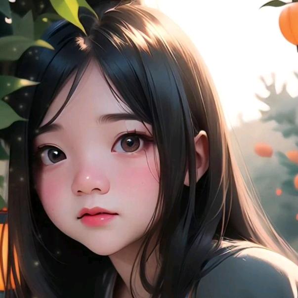 ᰔᩚ᭄斯💞斯ℛ꧔ꦿᩚ࿐🕊