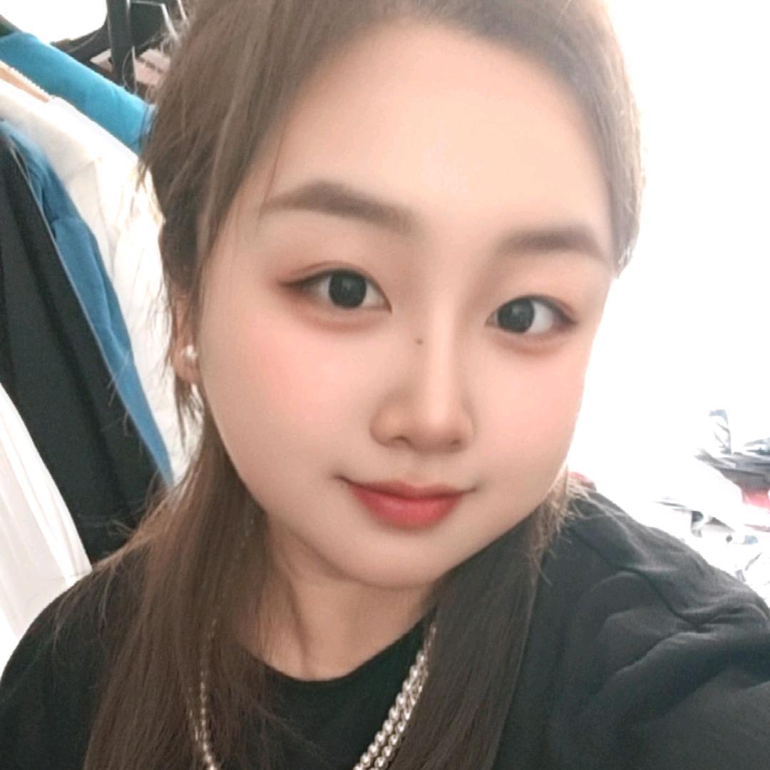 🍊橙子大码衣橱🌾