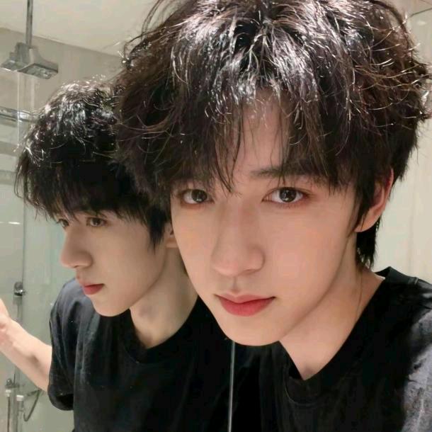 小简不是小✂️