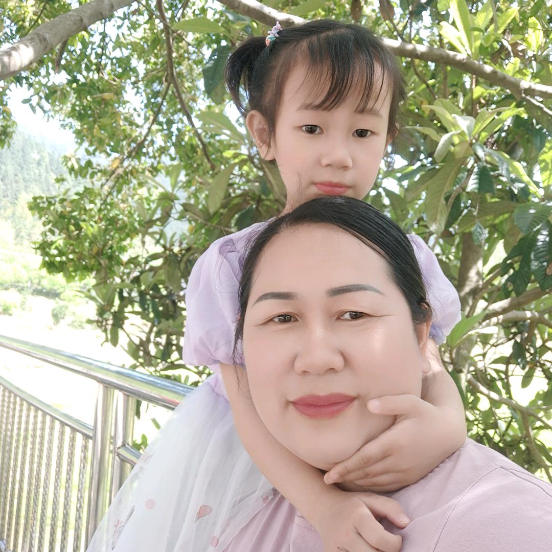 🥀এ᭄累了ꦿ谁💔疼ོ࿐ᩚ