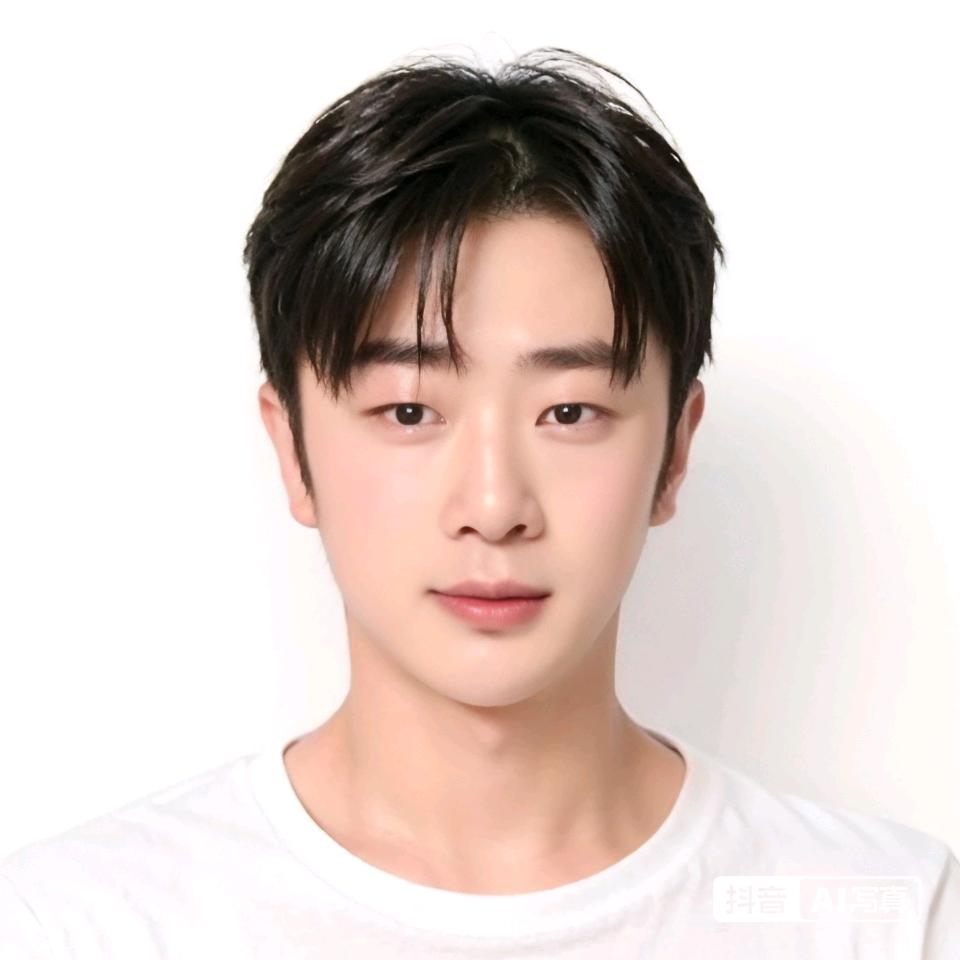 ♡刮大白小哥♡