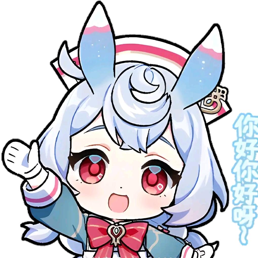 冲不上云霄の鹓鶵～(∠・ω< )⌒☆