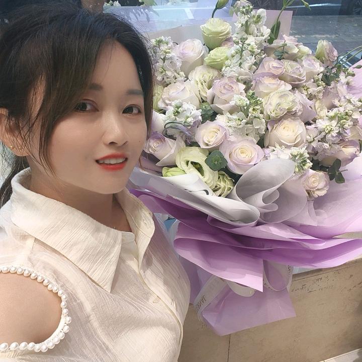 百草灵方~阳妹