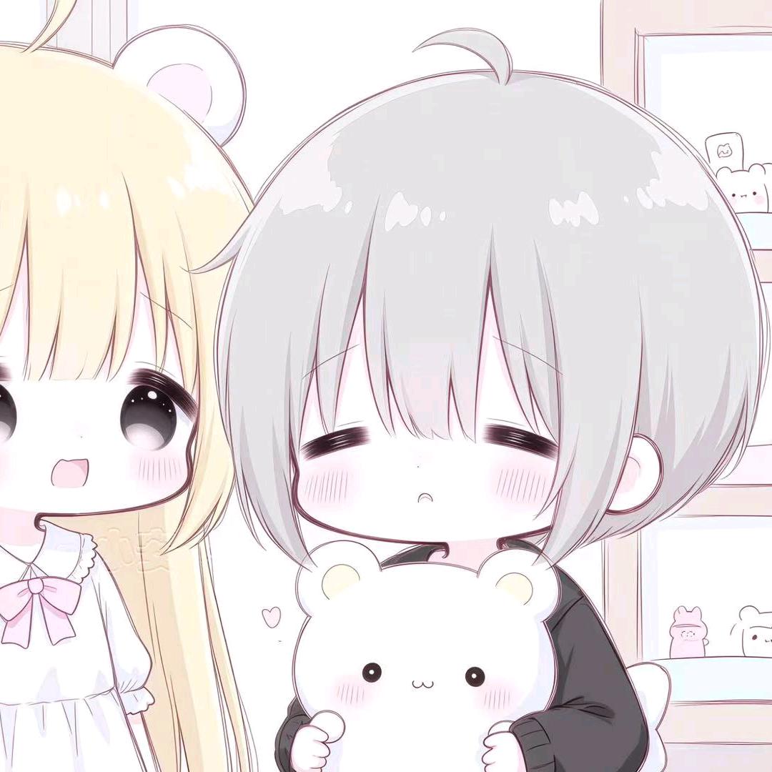 格格控
