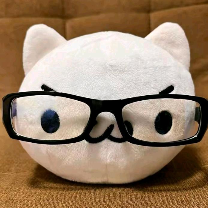 sakaguchikentaro