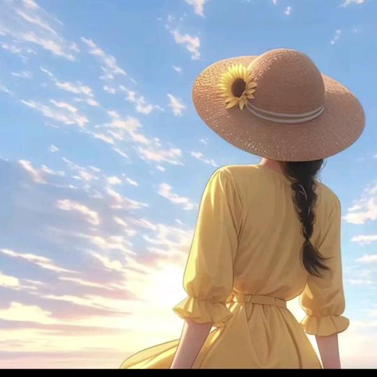 🦋ꦿ໊💞星辰 ✨᭄ꦿᩚ٭