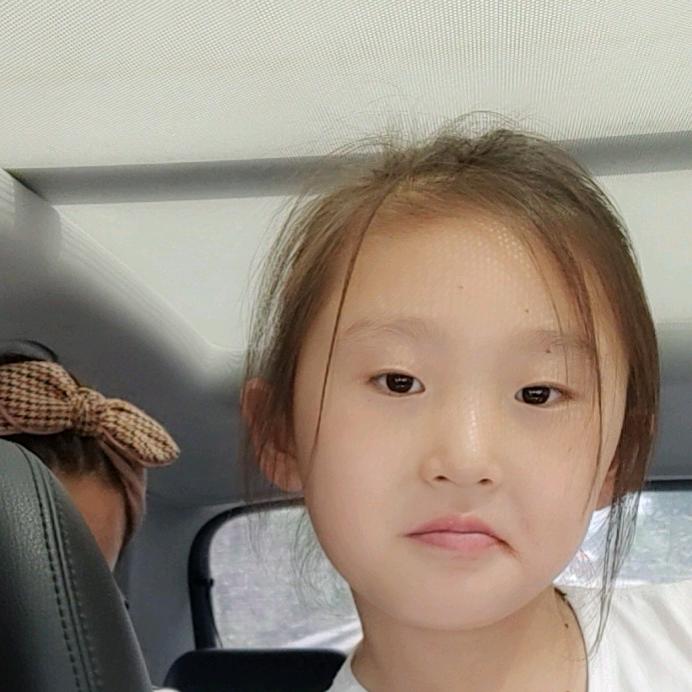 不该爱上你
