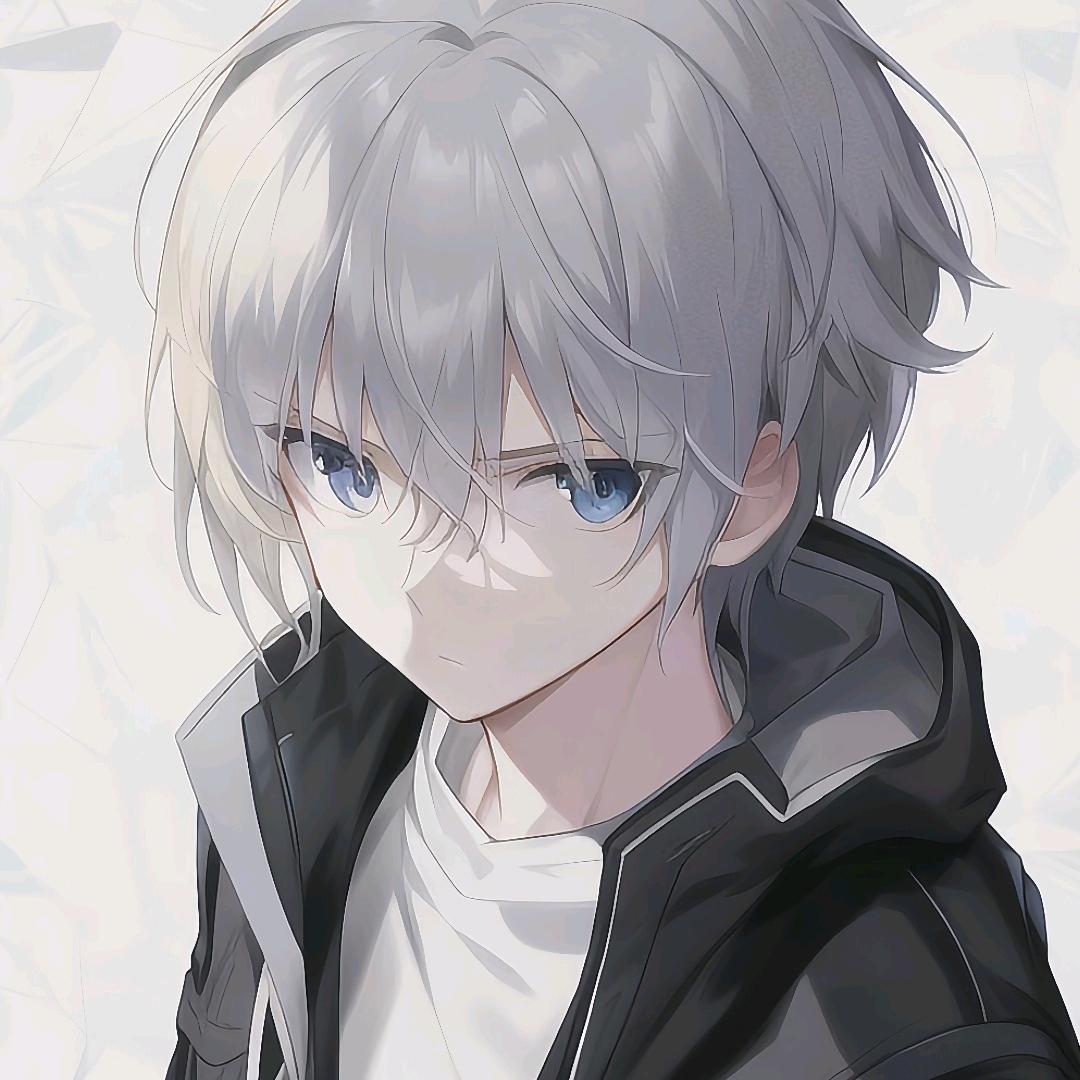 零淬（百段发育路）