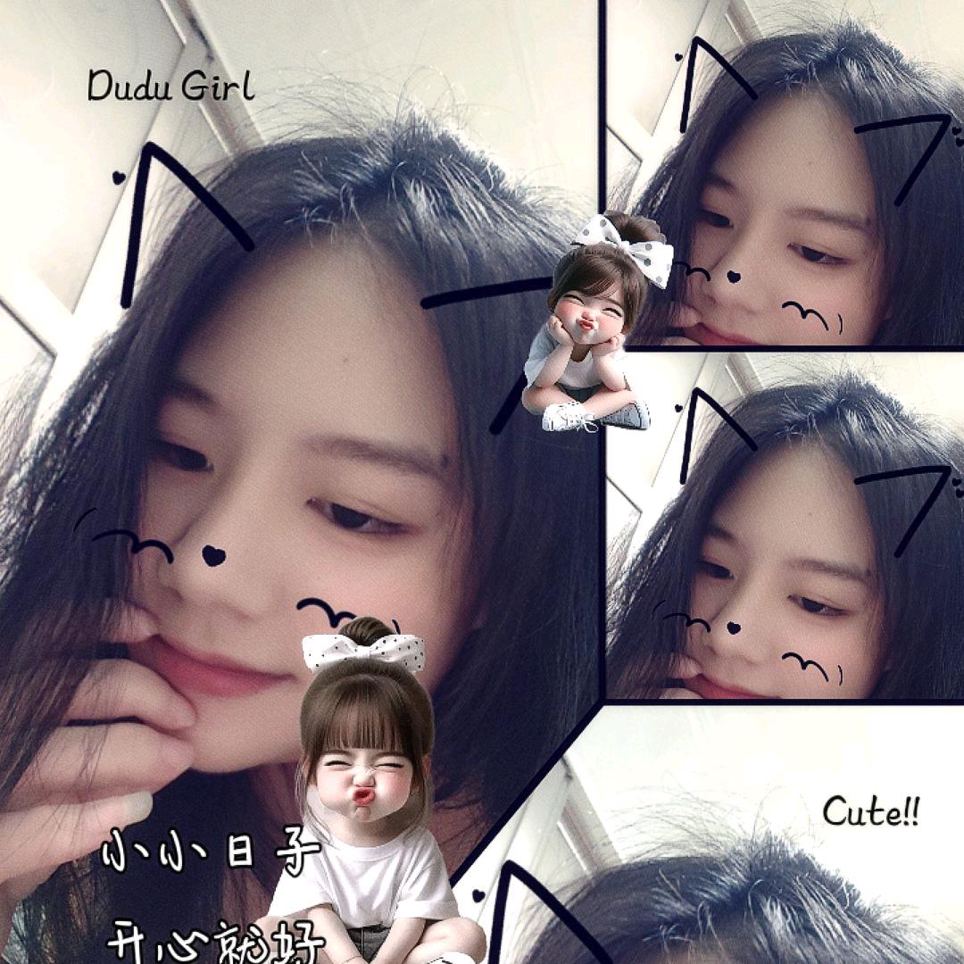 ღ☪Zྉhou ۣۖิ ᭄