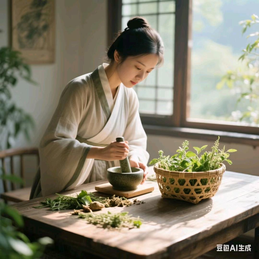 淮北周一贴
