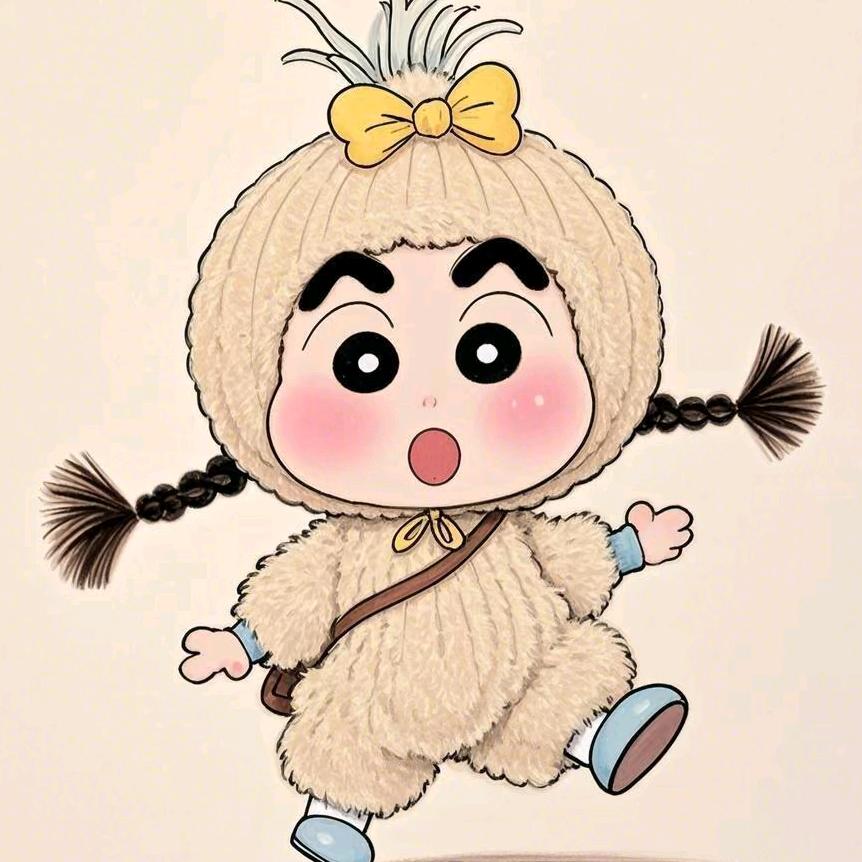 ᥫᩣ王