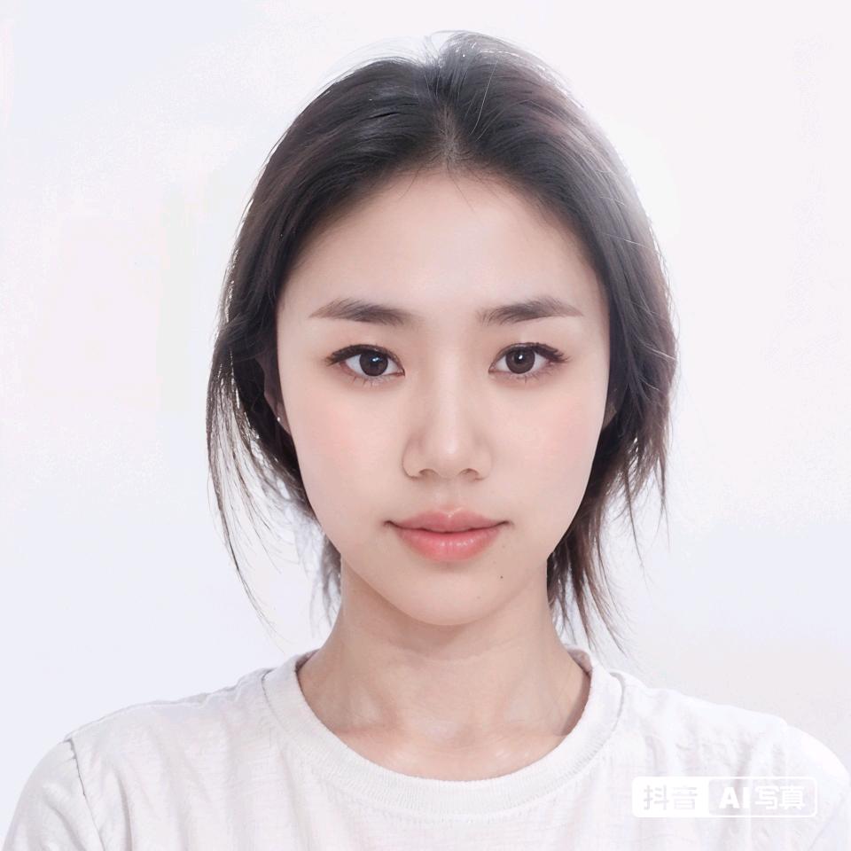 姣姣菩提手串坊