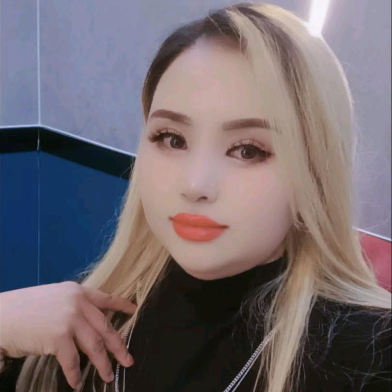😘💃💃😘
