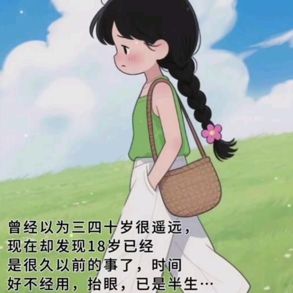 小小猪是一只🐹！