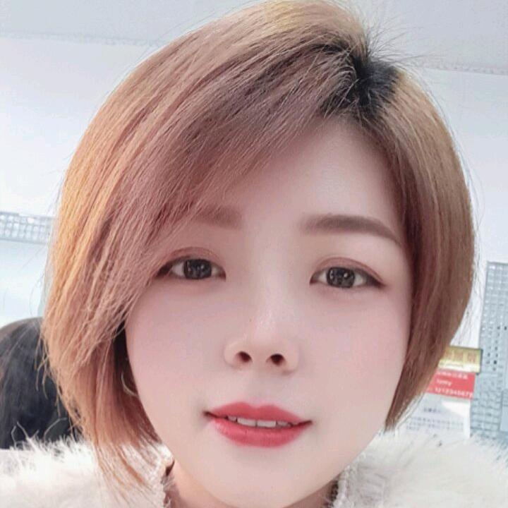 《$&凉了时光伤了心%%》