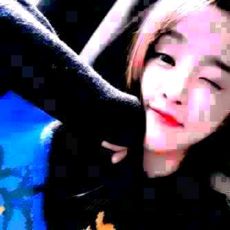 别💞碰꧔ꦿ᭄ 我ღ心᭄ 💕