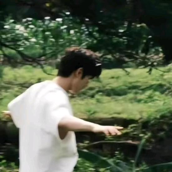 今天一定要早睡