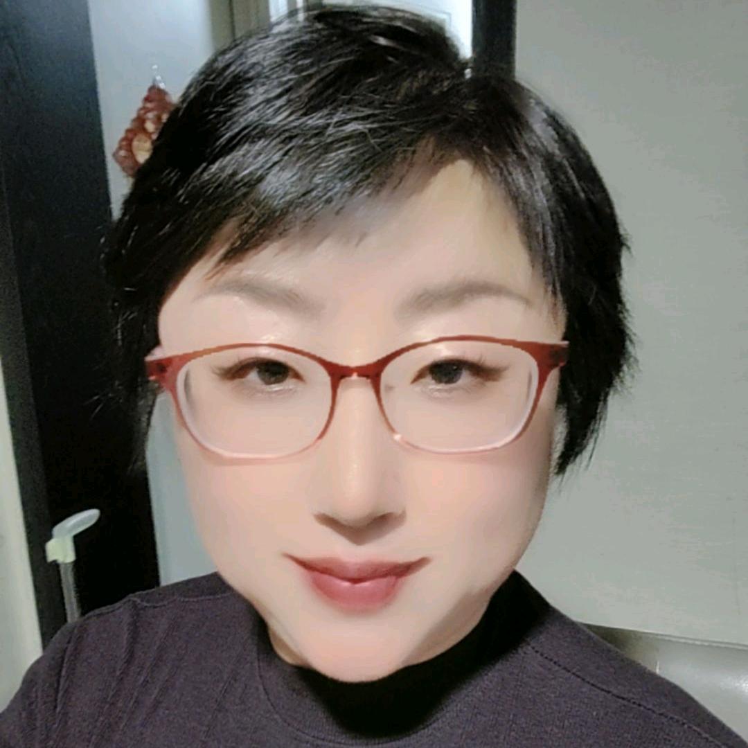 影影