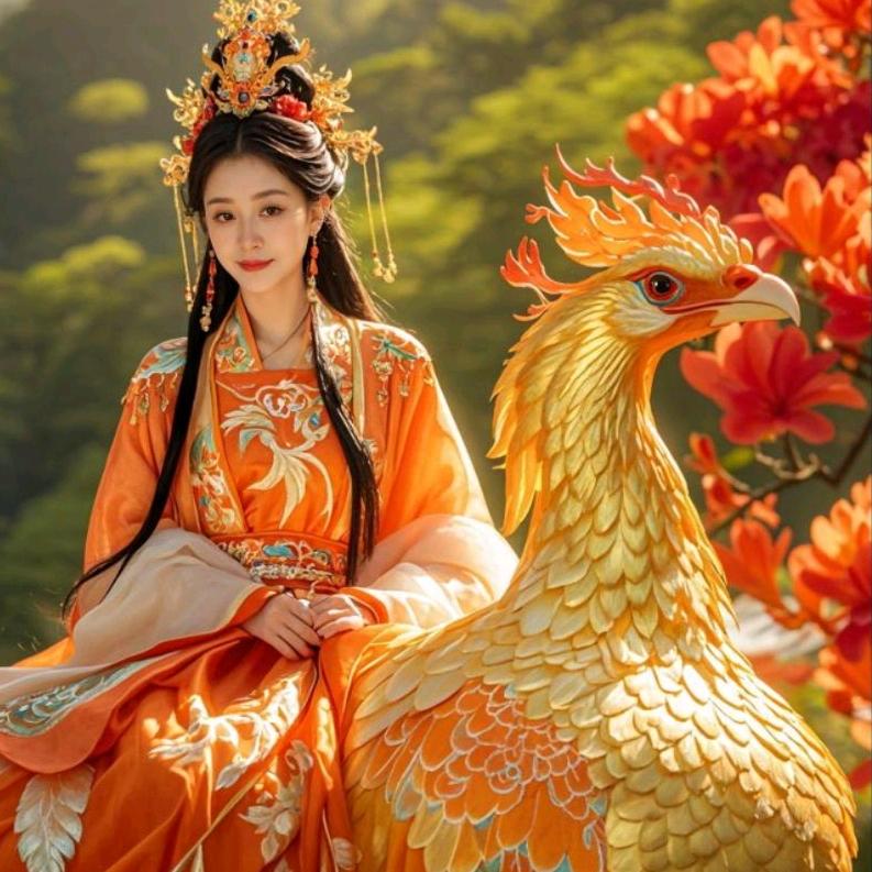 毛姐