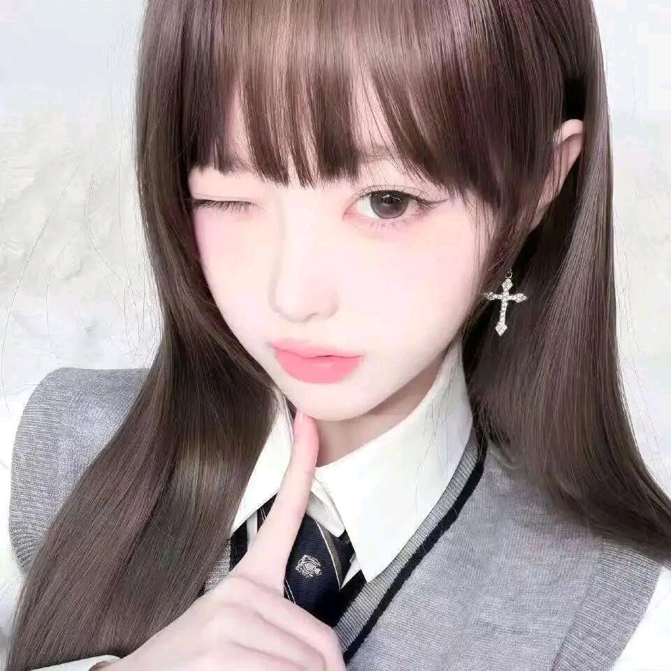 时不时西红柿