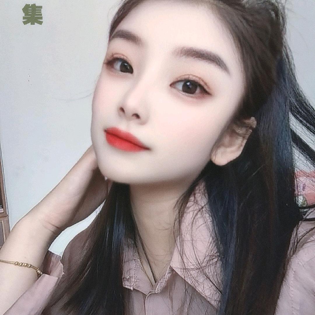 ⍤⃝🌺亿訫向钱࿐ᩚ