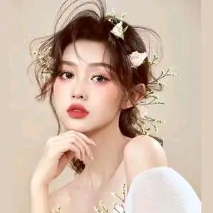 美妆百货🛍️🛍️