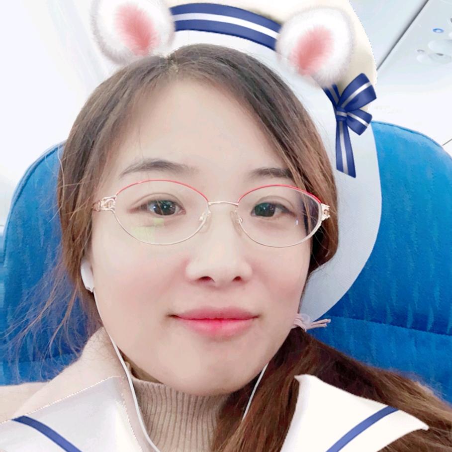 逍遥自在