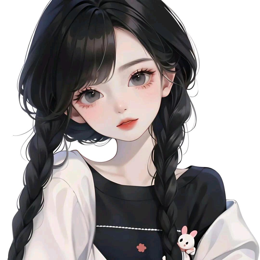 积极向上