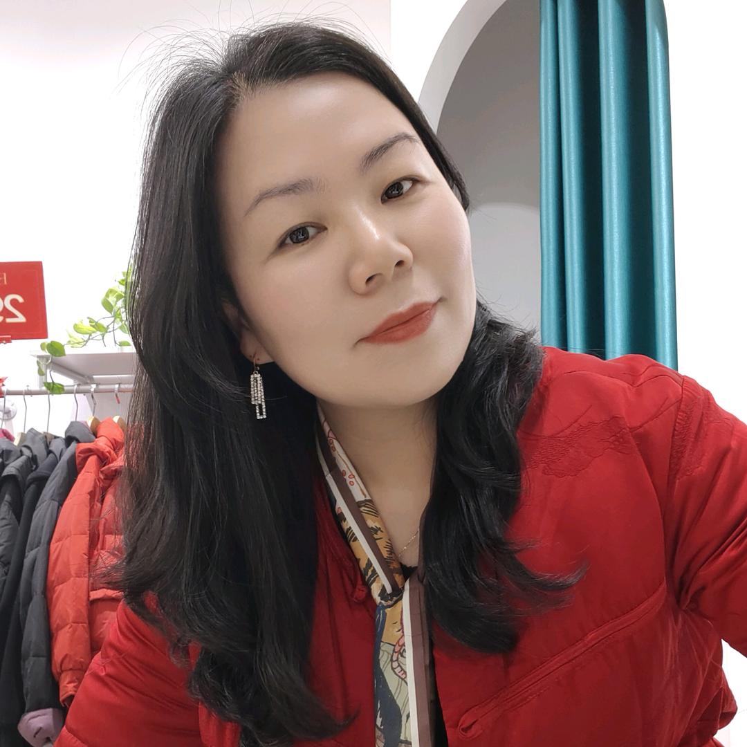 玫瑰🌹