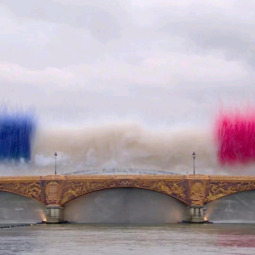 前男友不是台总