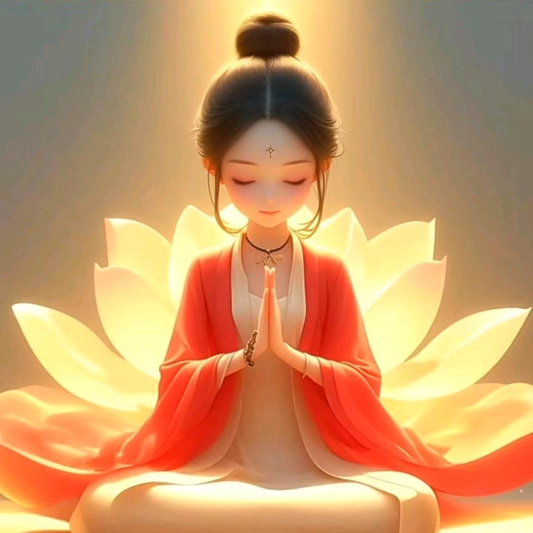 卞丽君