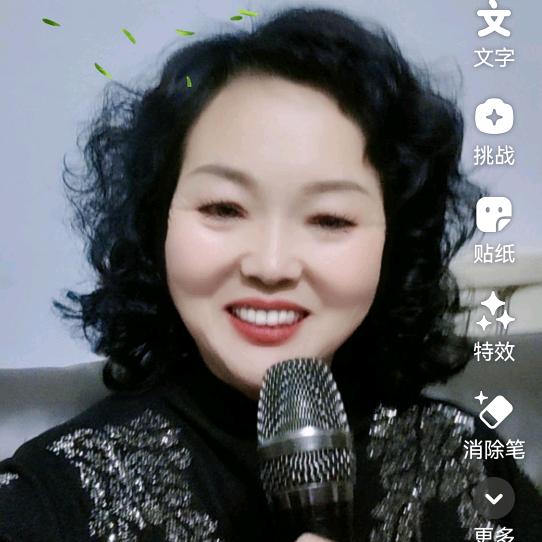 诺诺妈
