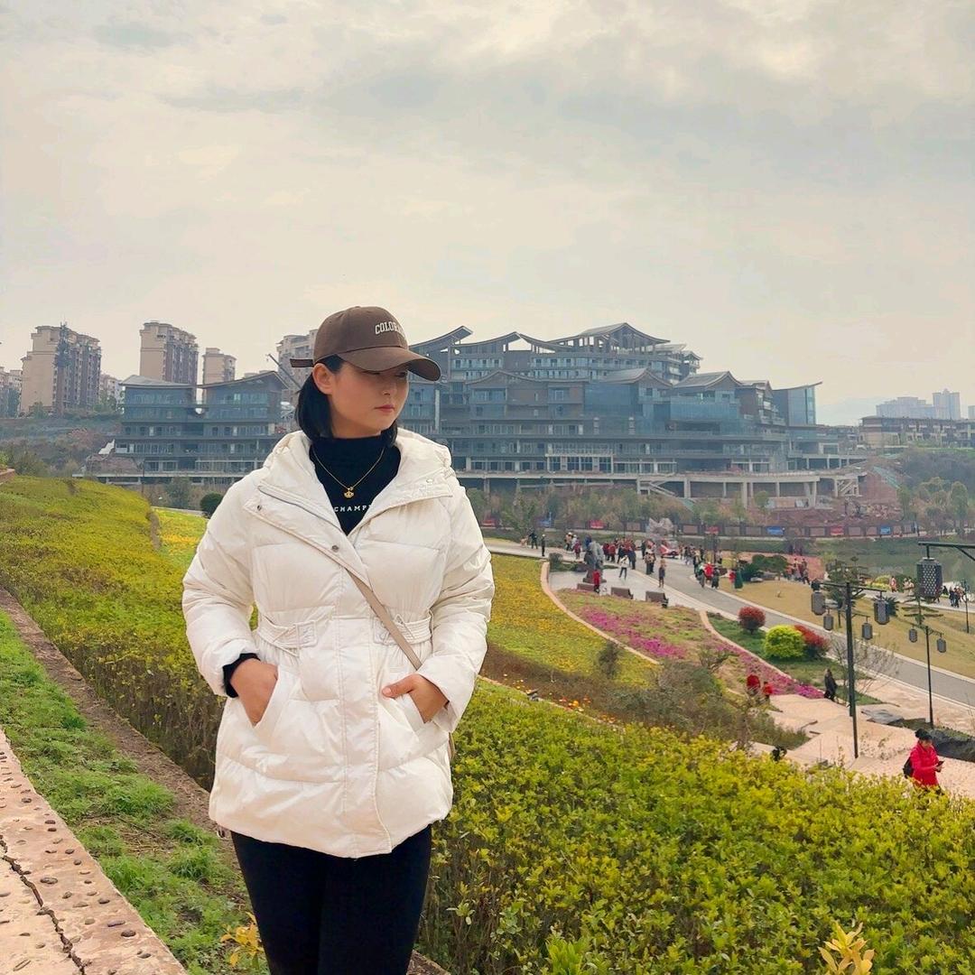 雅飘毓百货