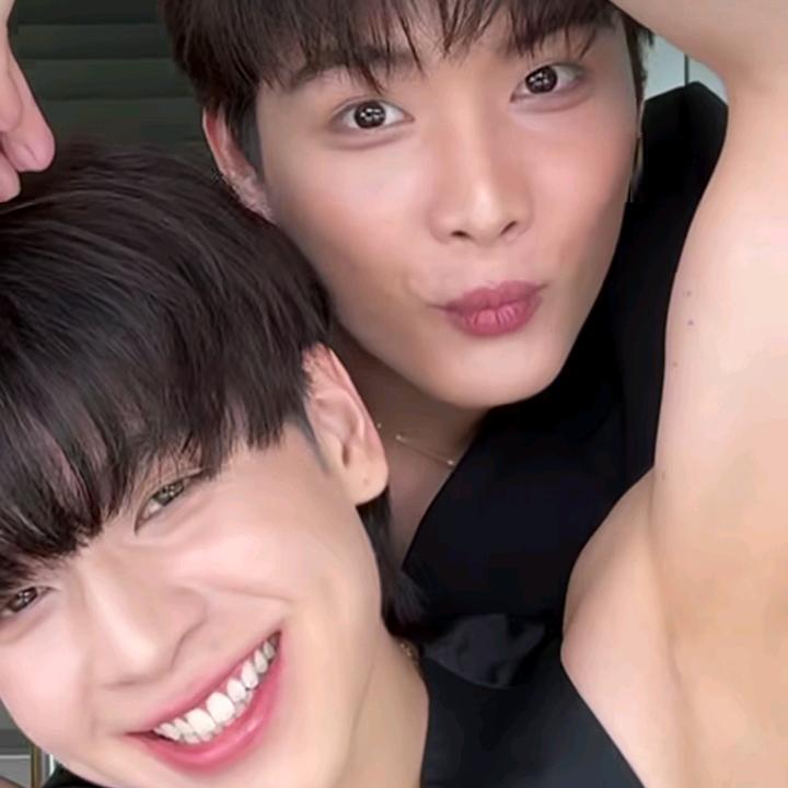 晓星辰辰辰🐯🌙