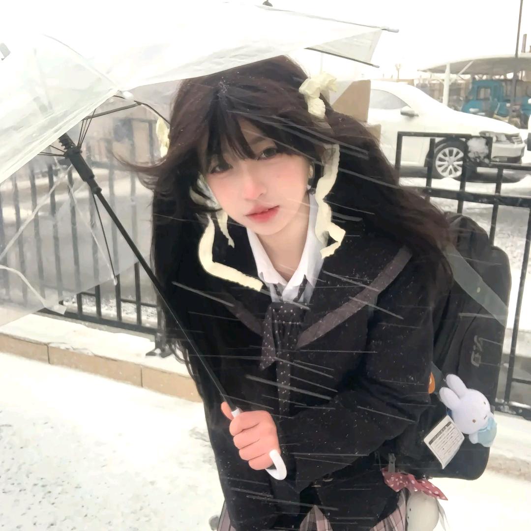 再见西柚汁