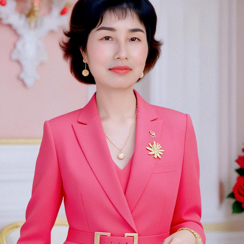 zhangxianqio52