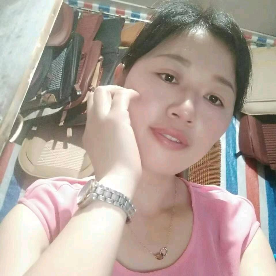 汽车🚗美容贴膜