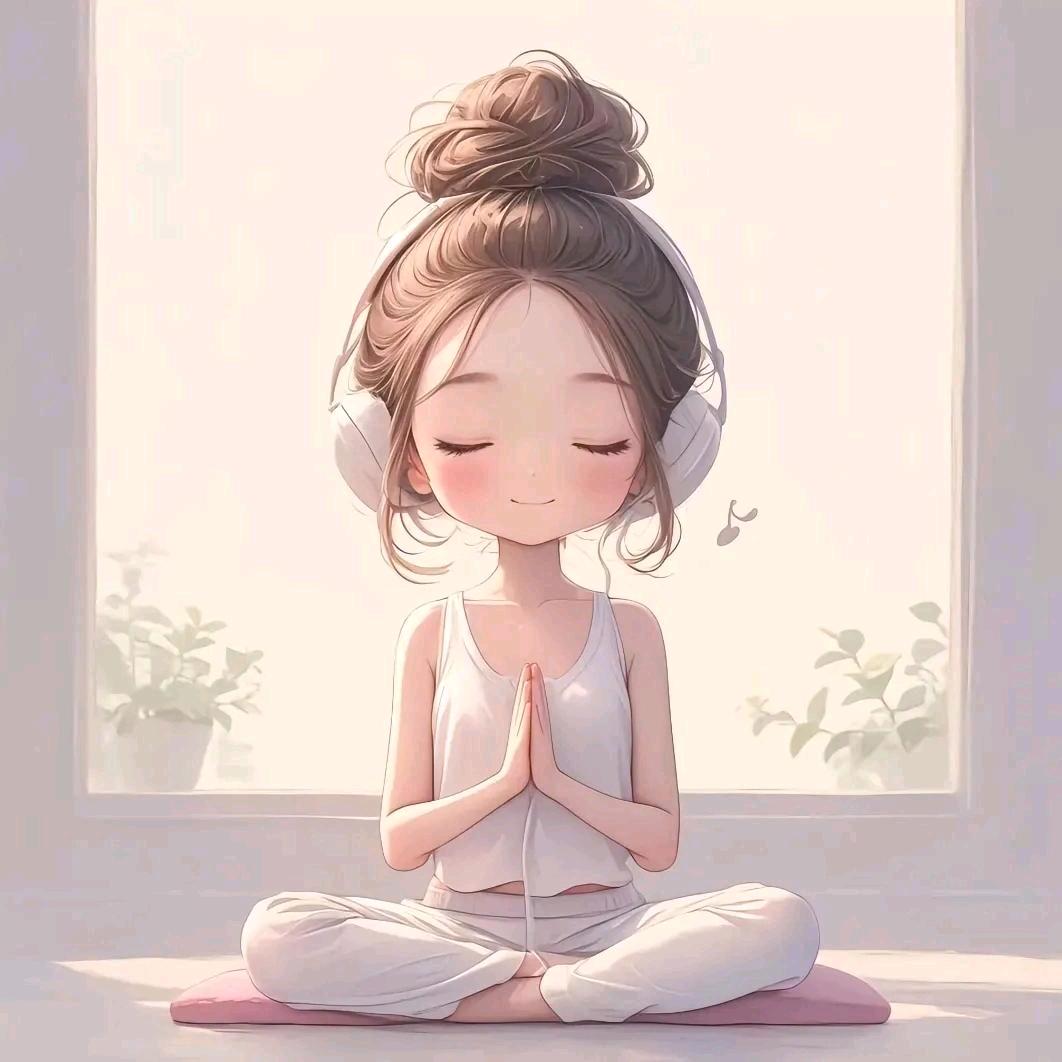 矫情多了都是伤i