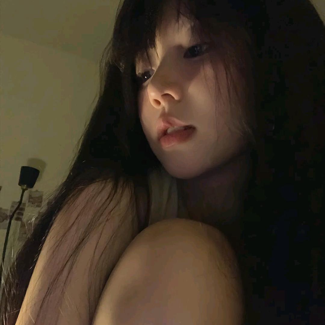 丽娜穿搭服分享