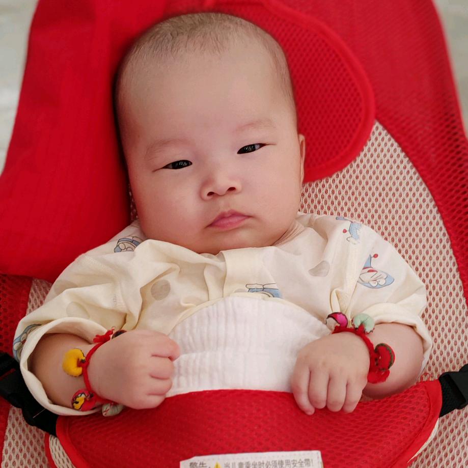 小小王