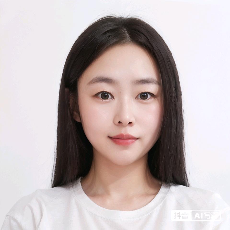乖妞妈咪