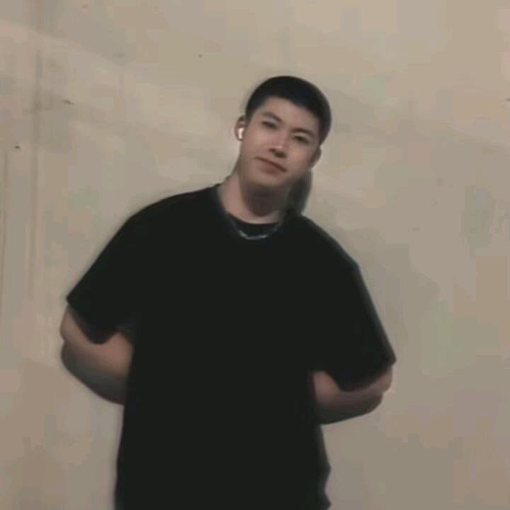 OK
