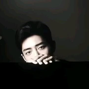 天意