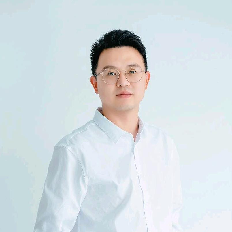 北辰说学习