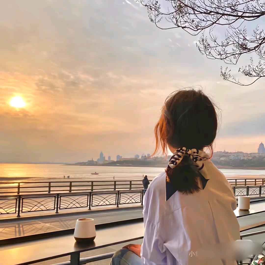—你挺能闹